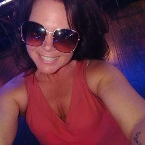 Meet your Posher, Staci